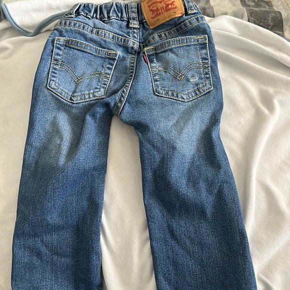 Pants - Picture 2 of 2